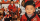 5 Foto Pemotretan Baby Izz Pakai Baju Tradisional Belanda