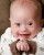 Penyebab Bayi Mengalami Down syndrome