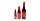 3. Asia Harum Sedap kecap Inggris