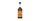 4. Lea & Perrins Worcestershire Sauce