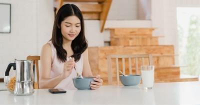 5 Resep ASI Booster Buka Puasa, Yuk Dicoba Ma