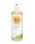 1. Burt’s Bees Baby - Shampoo & Wash Fragrance Free Sensitive