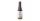 9. Wa Ja Shan Organic Worcestershire Sauce