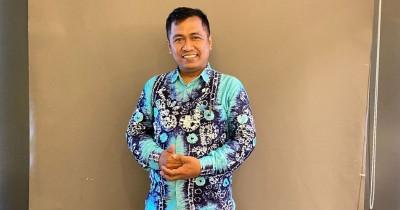 Konsep Merdeka Belajar Masih Sulit Diterapkan