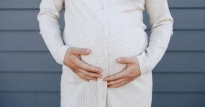Tips Puasa Menyenangkan Ibu Hamil