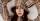 9 Potret Danielle New Jeans Photoshoot Pakai Burberry, Bak Model Pro