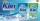 5. So Klin Bio-Matic