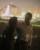 5. Tema pre-wedding Kevin Valencia kerap bikin netizen baper