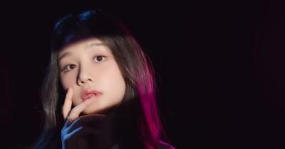 Biodata Pharita BABYMONSTER, 'Adik' Lisa BLACKPINK Jago Nyanyi