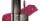 7. Make Over Glassy Lip Lacquer X Hian Tjen