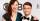 5 Fakta Hubungan Daniel Radcliffe Erin Darke