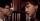 1. Bertemu saat syuting film Kill Your Darlings tahun 2013