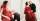 10 Foto Maternity Moniq Crasivaya Bersama Arnold Leonard, Mesra Banget