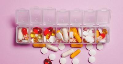 Vitamin Penting Ibu Menyusui saat Berpuasa agar Kuat