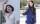 3. Cha Joo Young karakter Choi Hye Jeong pu gaya rambut sangat berbeda