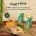 4. Starbucks spesial Ramadan