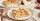 Resep Apple Crumble ala Jennifer Bachdim, Dessert Manis Berbuka