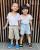5. Shaldy Ararya Sawkani Shelma Aisyah Sawkani, anak kembar Ratna Galih