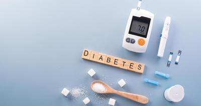 Cara Pendeteksian dan Pencegahan Diabetes Melitus pada Anak Sejak Dini