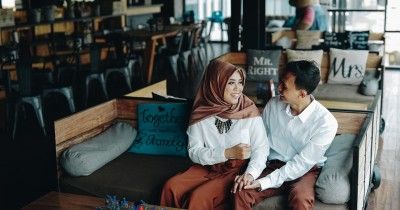 Rekomendasi 10 Tempat Bukber Bandung, Menu Khas Sunda & Kekinian