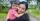 3. Tips Asmirandah dalam merawat kulit anak