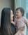 8. Selalu pu cara bonding asyik kepada Gendhis