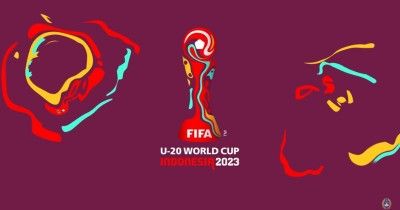 Batal Jadi Tuan Rumah Piala Dunia U-20, Ini Prediksi Sanksi Indonesia