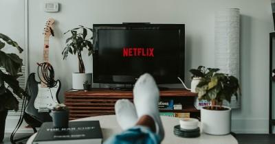 10 Rekomendasi Film Pendek Terbaik Netflix, Bisa Jadi Teman Ngabuburit