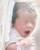 3. Baby Reina Falsya Abella