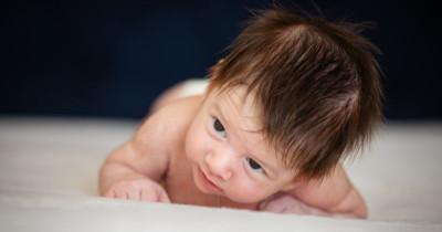 Arti Nama Arkan Rangkaian Bayi Laki-Laki