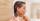 6 Cara Styling Rambut Masih Basah agar Tak Cepat Rusak