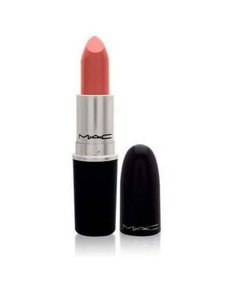 3. MAC Matte Lipstick