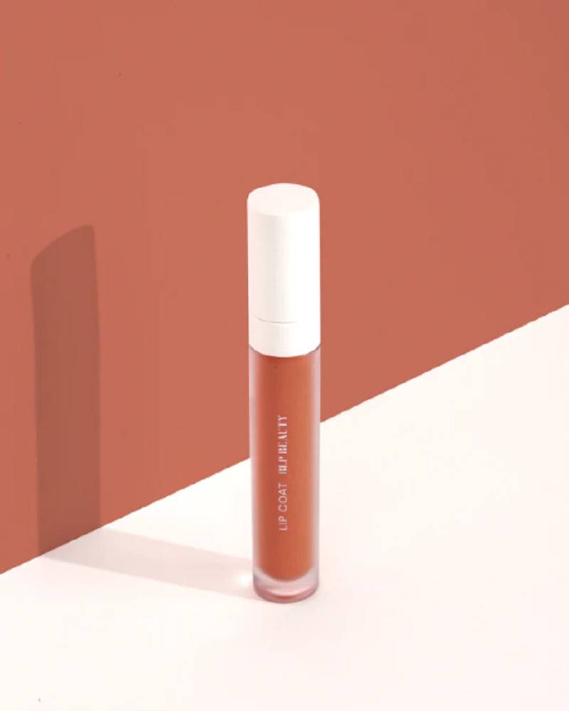 1. BLP Beauty Lip Coat