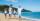 9 Pantai Lampung Menarik sebagai Wisata Keluarga