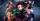 Kimetsu no Yaiba Episode 9 Iblis Vas Terkalahkan