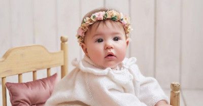 25 Rangkaian Nama Bayi Perempuan Turki Islam 3 Kata