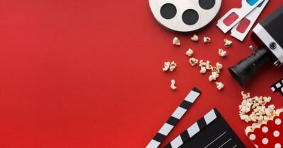 8 Rekomendasi Film Bioskop Indonesia Terbaru Mei 2023