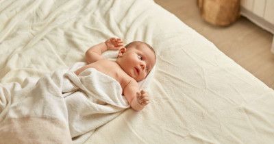 Karakter Bayi yang Lahir di Pagi Hari, Optimis hingga Percaya Diri