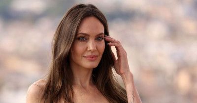 Atelier Jolie, Merek Fashion Ramah Lingkungan Milik Angelina Jolie