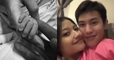 Arti Nama Anak Julian Jacob Mirriam Eka Baru Lahir