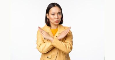 8 Cara Mencegah Kehamilan Usai Berhubungan Seks