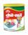 4. Morinaga Chil Mil Soya 2