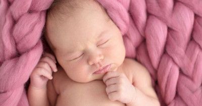 500 Nama Bayi Perempuan Jawa Keraton Inisial A-Z