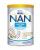 5. Nestle NAN Lactose-Free