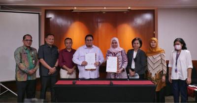 KPAI Ini 15 Bentuk Penyalahgunaan Anak dalam Pemilu
