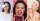 10 Artis Hollywood Mengeluarkan Merek Makeup hingga Skincare