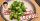 8. Tumis brokoli bawang putih