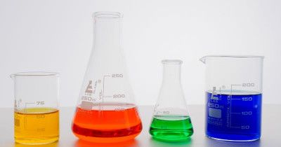Perbedaan Unsur dan Senyawa pada Kimia 