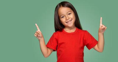 7 Etika Dasar Harus Orangtua Ajarkan kepada Anak, Apa Saja