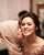 8. Raisa menciptakan lagu 'Untukmu' khusus buat mamanya